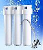 Kar�csonyi �r es�s AQUAPHOR v�ztiszt�t�